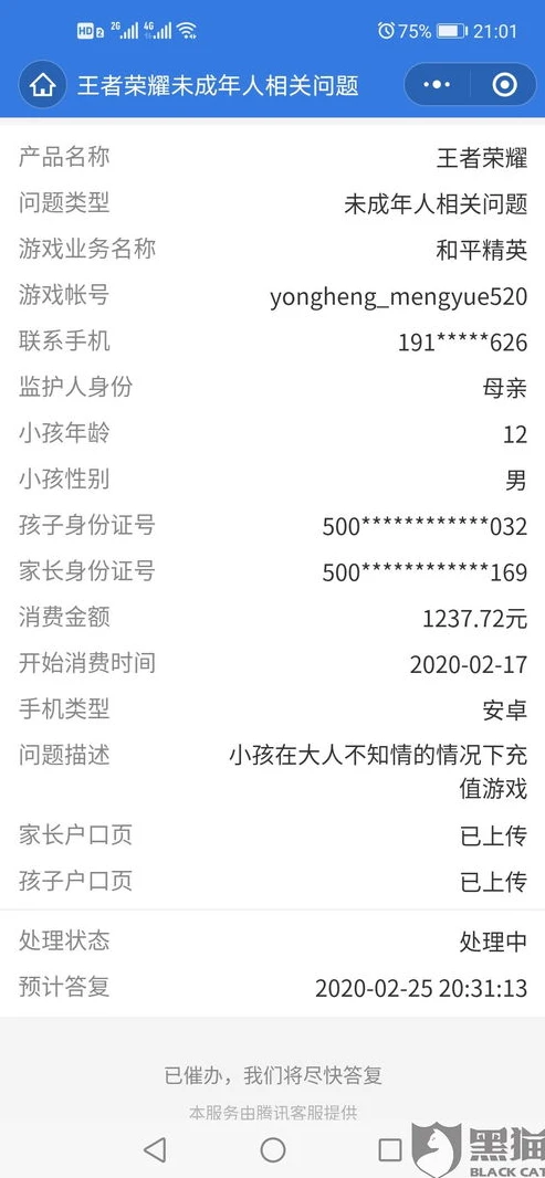 和平精英申诉退款流程是什么_和平精英申诉退款全流程解析，保障玩家权益的详细指南