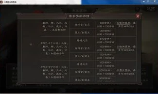 三国志战略版金珠修改器下载安装_警惕，远离三国志战略版金珠修改器的陷阱