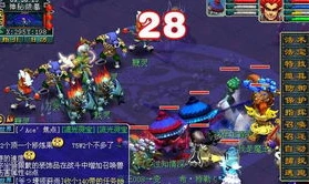 三国志侵略版js game官网下载_探索〈三国志侵略版js game〉官网，一场三国策略游戏的精彩之旅