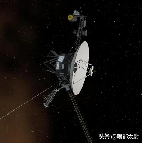 星际远征小说讲的是什么内容_〈星际远征〉，跨越星辰的壮丽冒险之旅