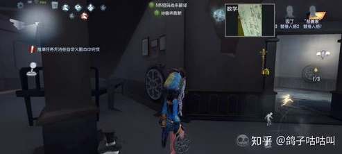 第五人格云游戏杰克逊怎么玩_第五人格云游戏之杰克逊玩法全解析