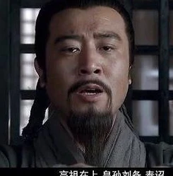 乱世王者曹老板为什么退游_乱世王者，曹老板充3000万退游背后的真相与思考