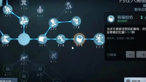 第五人格奶酪实战_第五人格，奶酪与鬼剑实战中的复杂关系