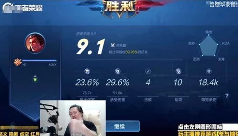 王者荣耀吕德华图片高清_王者吕德华，高清图片背后的传奇边路之怪