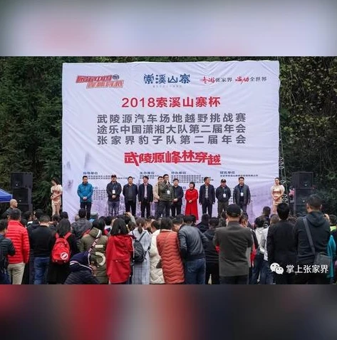 qq飞车音乐最新歌曲_QQ飞车，音乐盛宴，经典与新曲的激情碰撞