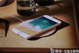 iphone 8玩原神_iPhone 8玩原神，画面设置全解析与游戏体验