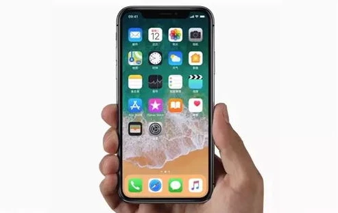 iphone 8玩原神_iPhone 8玩原神，画面设置全解析与游戏体验