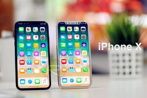 iphone 8玩原神_iPhone 8玩原神，画面设置全解析与游戏体验