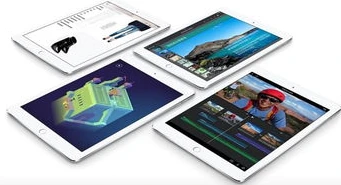 ipadpro原神怎么开120帧_iPad Pro开启原神120帧全攻略