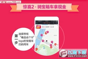 1折手游平台app_惊爆！0.01折手游免费领取，1折手游平台app开启超低价游戏盛宴