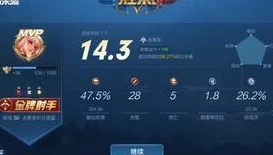 第五人格账号丢了该怎么办呢_第五人格账号丢失的解决办法全解析