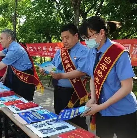 英雄联盟手游联动端游活动_英雄联盟手游限时联动，与端游的梦幻联动及展望其山游中国式特色联动