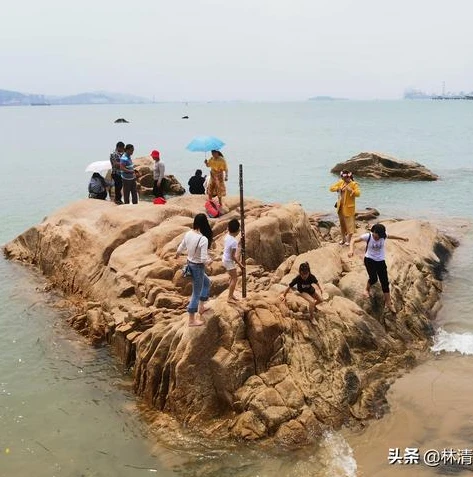 和平精英夏日沙滩在哪_和平精英，夏日海滩——清凉激战的度假胜地