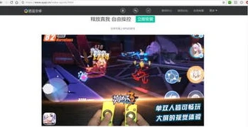 第五人格抽奖模拟器首页_畅玩第五人格抽奖模拟器，免费在线体验抽奖乐趣