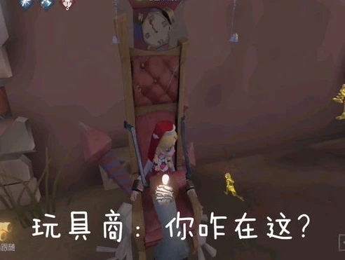 第五人格精美壁纸红蝶_惊鸿之影，第五人格红蝶壁纸中的唯美与神秘