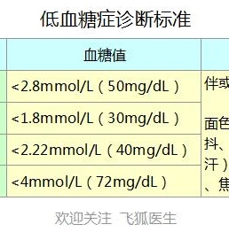 手机游戏排行榜前十名网络游戏_2023手机网络游戏排行榜前十名，畅享指尖上的精彩游戏世界