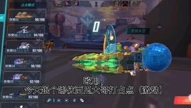 陌陌vv第五人格_解析第五人格陌兮视频，独特风格与影响力下的层级界定