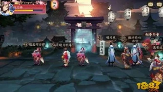 阴阳师 集结期_阴阳师集结期，备战与社交的重要时段