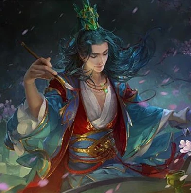 三国杀的最强武将卡牌_三国杀最强武将卡牌之深度剖析