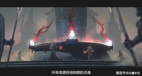 魔兽世界暗影国度短片动画在线观看_〈魔兽世界，暗影国度〉短片动画，一场视觉与灵魂的奇幻之旅