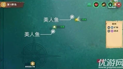 创造与魔法合成材料怎么弄好看_创造与魔法，合成材料获取与高效利用全攻略