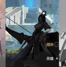 第五人格电竞系列皮肤囚徒_第五人格电竞系列之囚徒皮肤，科技与角色的完美融合