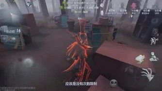 第五人格黑杰克获胜技巧_第五人格黑杰克获胜技巧，通向珍宝之路