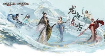 大话西游2免费版披坚执锐_大话西游2免费版，披坚执锐，征战三界之旅