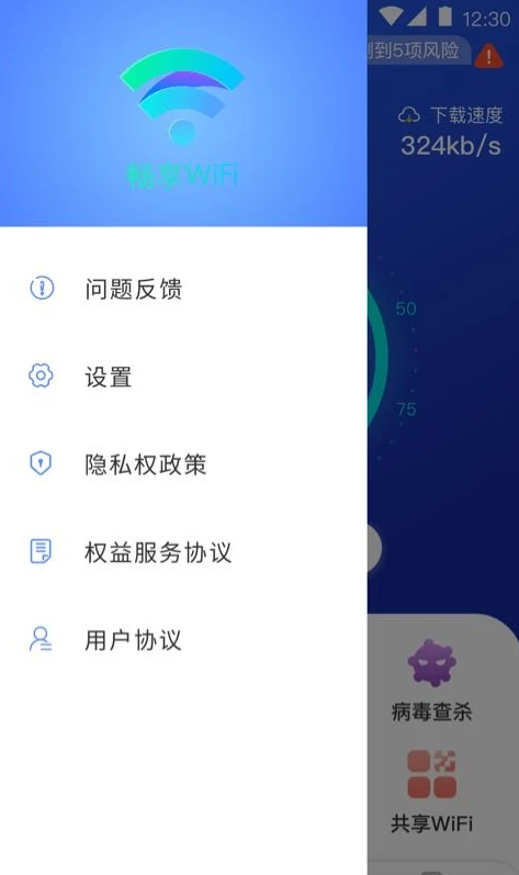 1折手游平台app_探索1折手游折扣充值平台，畅享超值游戏体验