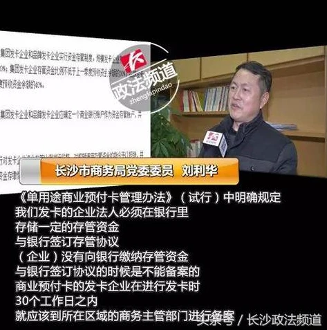 充值打折的手游平台有哪些_探寻充值打折的手游平台，实惠与游戏乐趣的双重追求