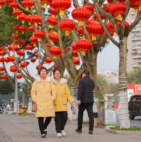 手游打折平台都有什么软件_探寻手游打折平台，畅享超值游戏体验