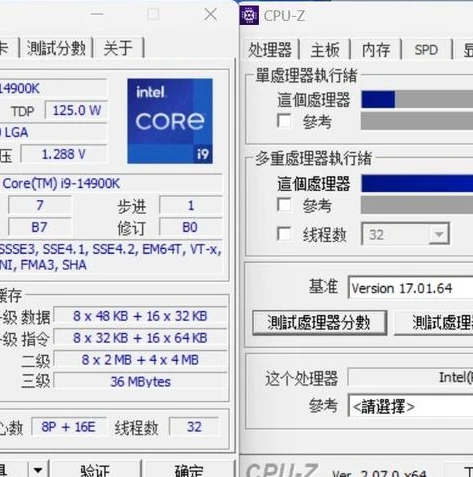 明日方舟9-12单核_明日方舟9 - 12单核通关攻略，以智取胜，单核作战的极致演绎