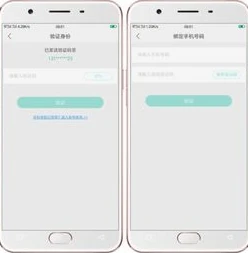 oppo第五人格如何换号_OPPO第五人格换号全攻略，轻松切换账号的详细步骤