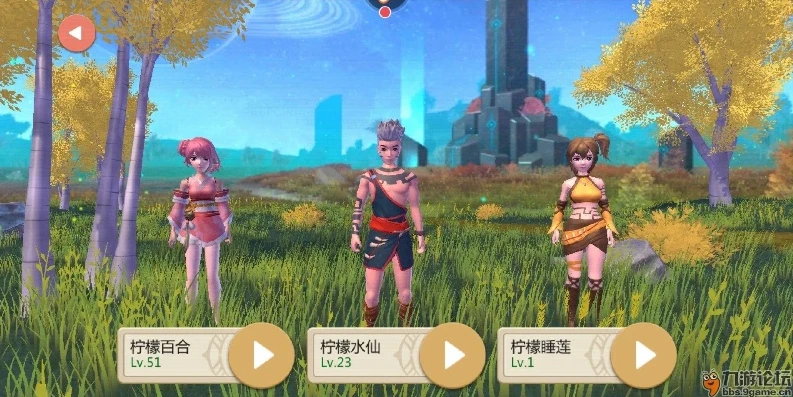 创造与魔法人工客服在哪里找到_寻找〈创造与魔法〉人工客服全攻略