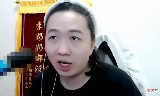 王者荣耀吕德华视频大全集_走进吕德华的王者世界，〈王者荣耀吕德华视频大全〉深度解析