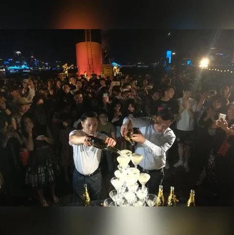 阴阳师新区攻略怎么50抽_阴阳师新区肝520票攻略，轻松达成50抽的秘诀