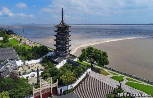 三国志战略版天梯图最新_三国志战略版天梯图2024，解析各路势力的战略格局与阵容搭配