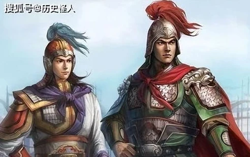 三国志战略版孙策有培养价值吗?_三国志战略版，改版后的孙策是否值得培养？