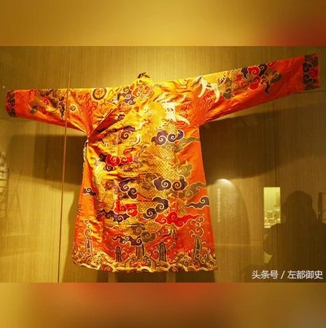 原神云玩是官服吗_官方云原神云玩，与官服的关系及全方位解析