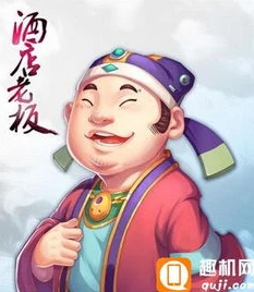 梦幻手游大雁塔中没有什么怪物_梦幻西游手游大雁塔之玉兔精探秘，层数与奇遇背后的故事