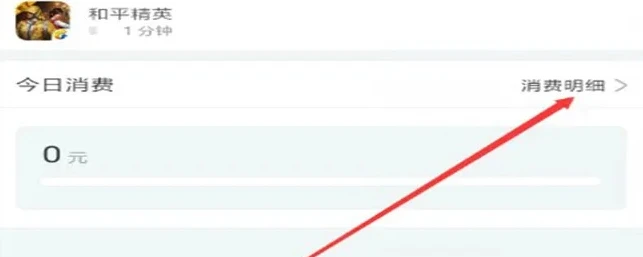 和平精英充值一共多少钱怎么查询_和平精英充值金额查询全攻略，轻松掌握查询方法