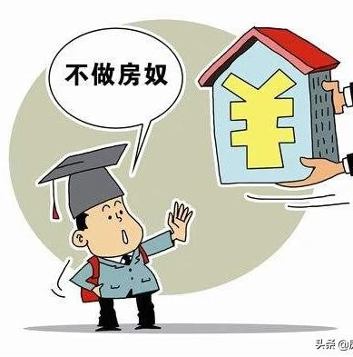 折扣游戏平台运作模式_揭秘折扣游戏平台的运作，从游戏资源整合到用户体验的全方位打造