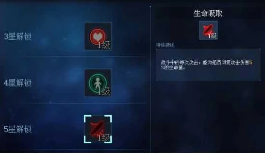 ios单机手游推荐免费游戏_iOS免费单机手游推荐，畅享无尽单机游戏乐趣