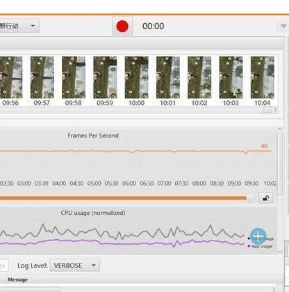 荒野行动老版本下载不用更新_荒野行动老版本下载，重温经典，无需更新的畅爽体验