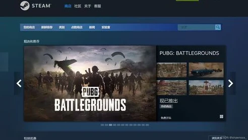 战争雷霆steam免费_畅享战争雷霆，Steam免费试玩开启热血战争之旅