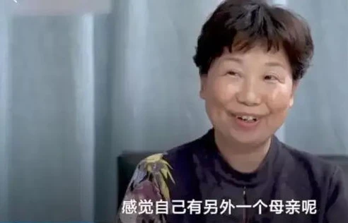 1折手游平台真的假的_揭秘1折手游送福利，1折手游平台真的假的？