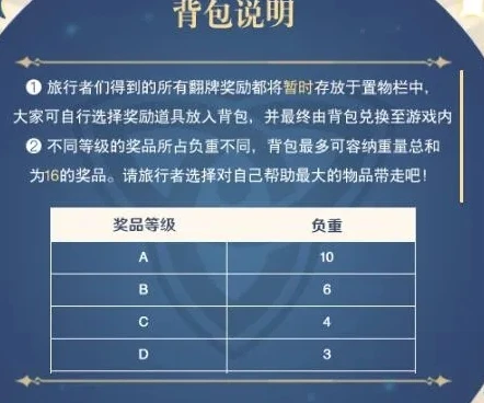 原神模拟抽卡公众号推荐_原神模拟抽卡公众号，满足你的抽卡幻想与策略探索