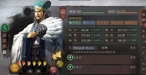 三国志战略版张纮怎么用_三国志战略版，张嶷的全方位解析与使用攻略