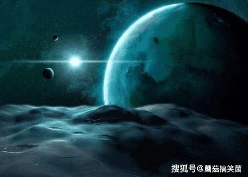 星际争霸地球人类实力怎么样_星际争霸中地球人类的实力剖析