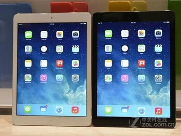 和平精英最新ipad灵敏度_和平精英iPad Air2灵敏度设置全解析，助你轻松制霸战场